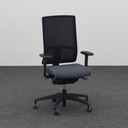Bürostuhl SitagPoint Mesh swissmade (Gut)