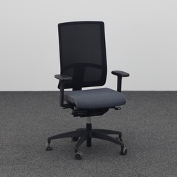 Bürostuhl SitagPoint Mesh swissmade (Gut)