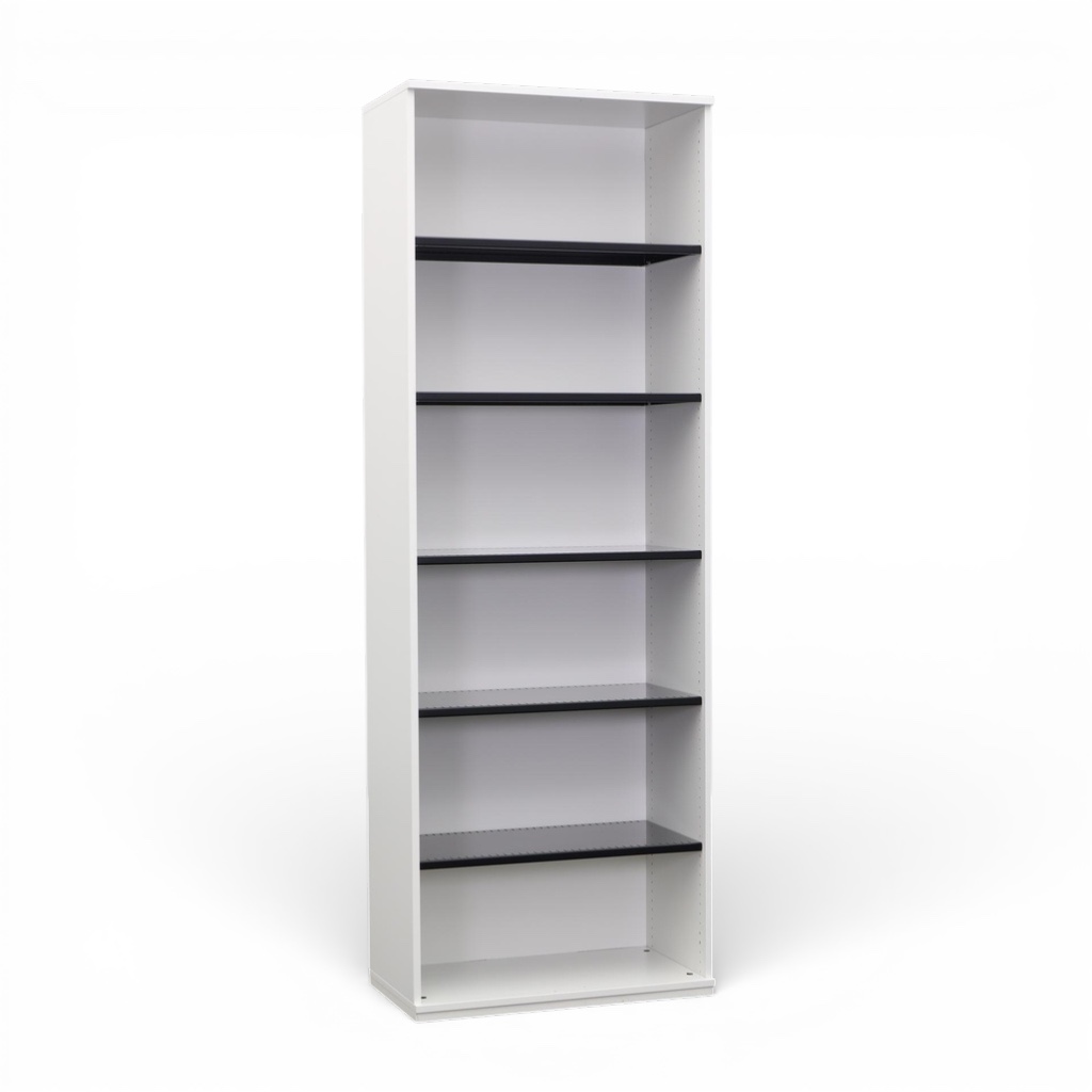 Étagères Fortschritt, Blanc, 0 Dossier haut, 0.0 x 0.0 x 0.0 cm, Normalement utilisé - Parfait pour le salon et les espaces de rangement