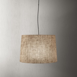 Deckenlampen Quadrifoglio Grace (Neu, Crème)