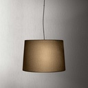 Deckenlampen Quadrifoglio Grace (Neu, Schwarz)