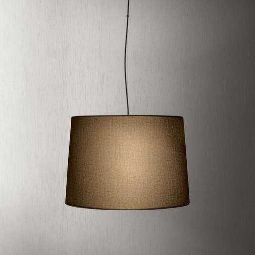 Deckenlampen Quadrifoglio Grace (Neu, Schwarz)