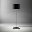 Stehlampen Quadrifoglio Half Moon (Weiss, Neu, Schwarz)