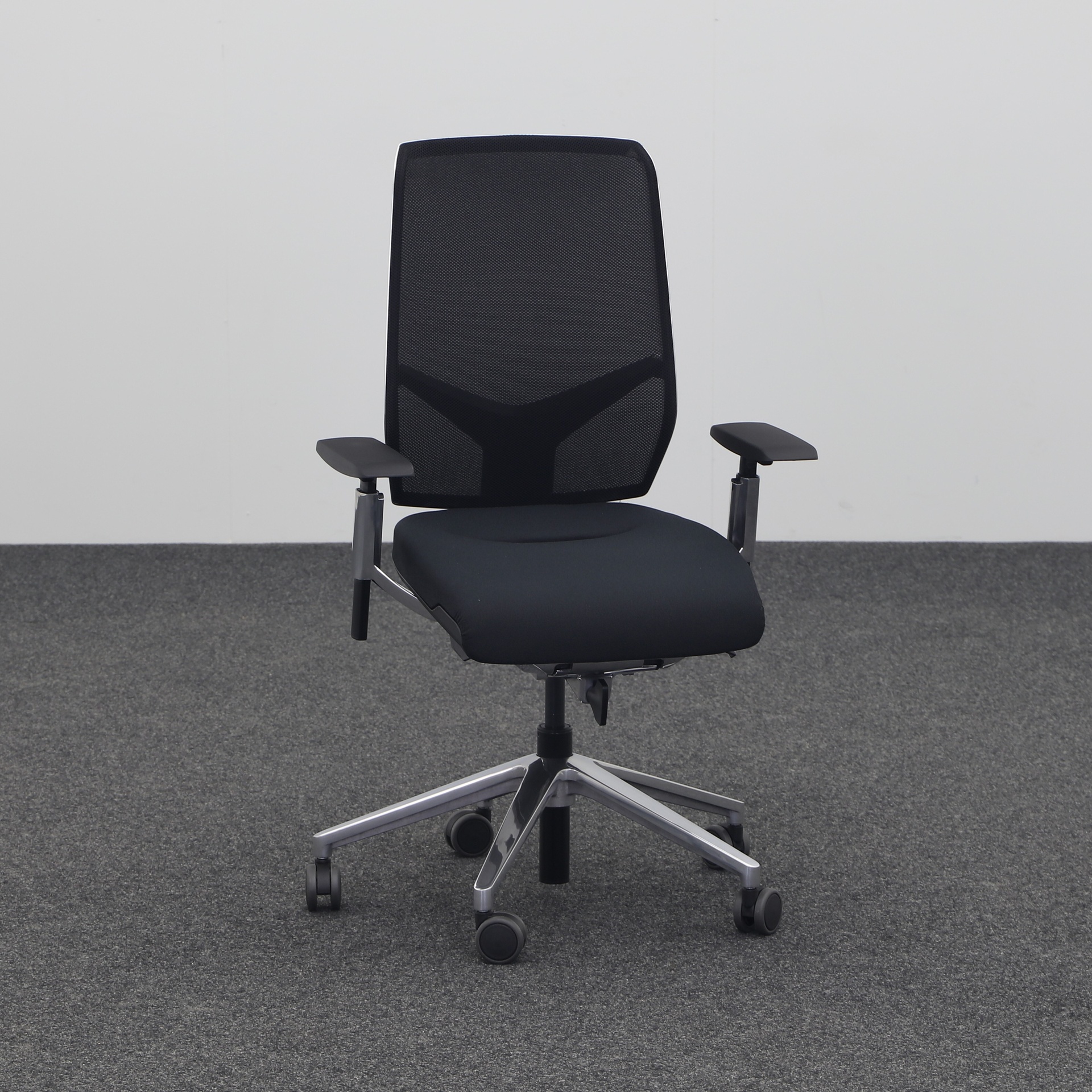 Bürostuhl Giroflex 68-3519