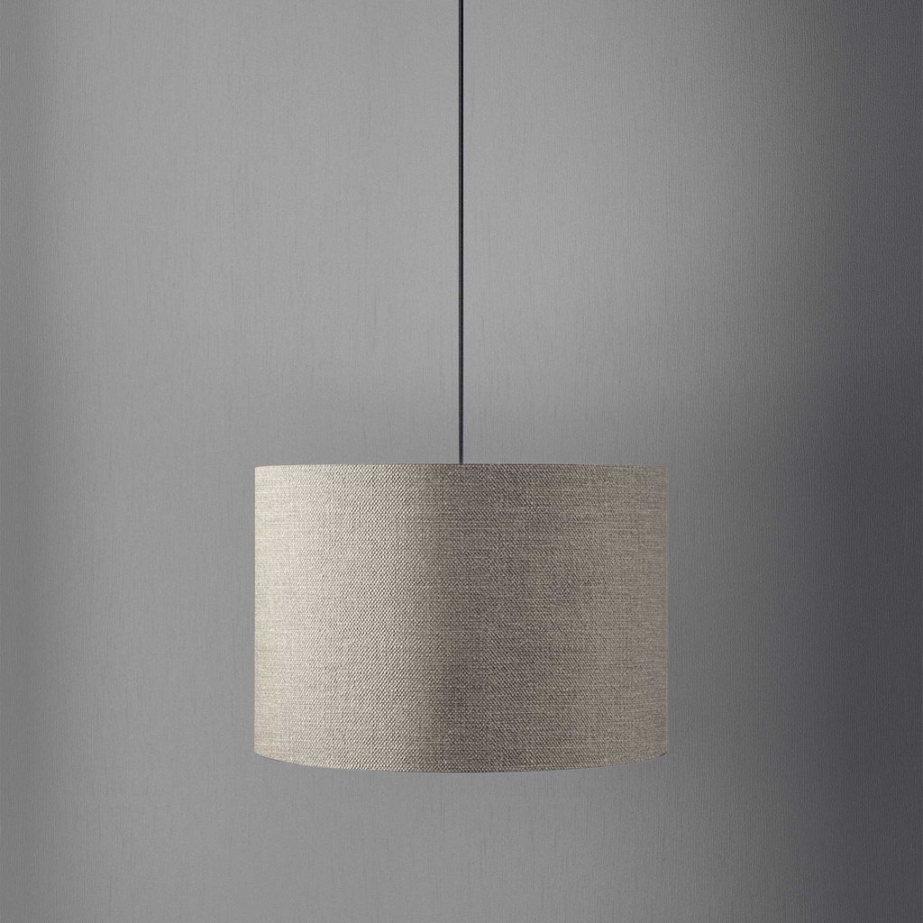Ceiling lamps Quadrifoglio Half Moon (Yellow, New)