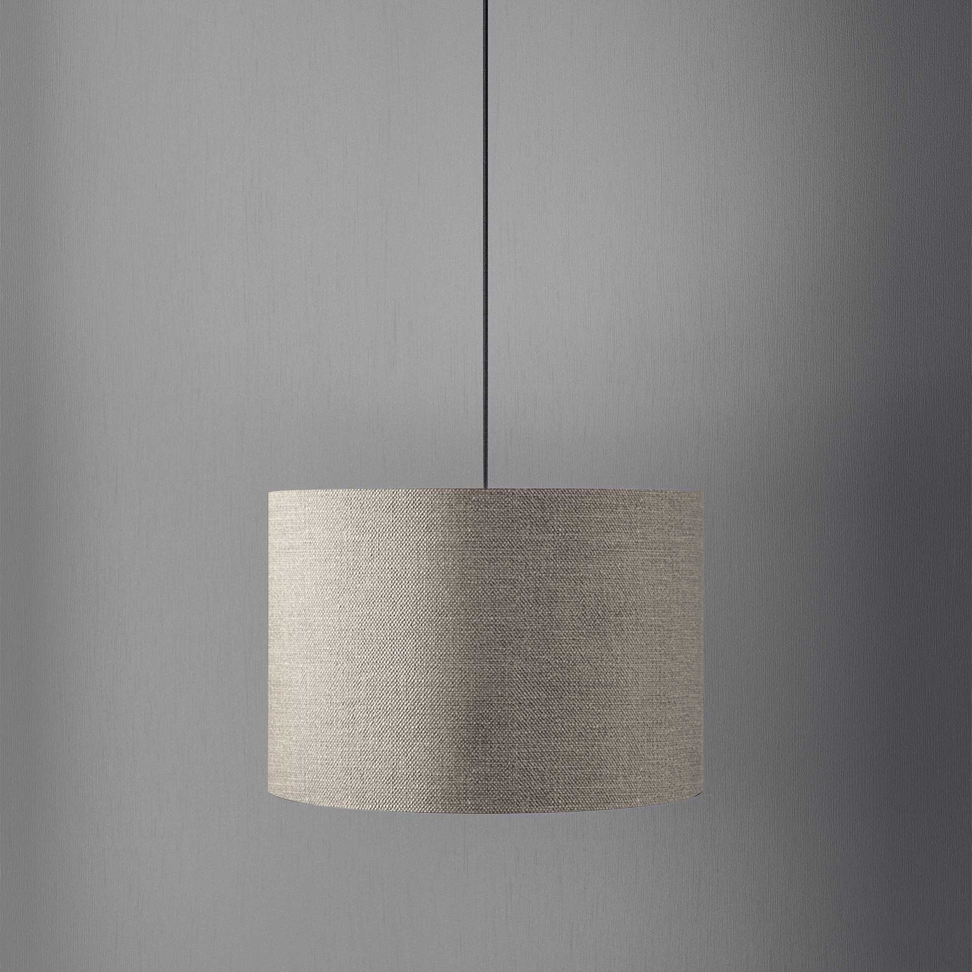 Ceiling lamps Quadrifoglio Half Moon (Yellow, New)