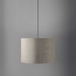 Ceiling lamps Quadrifoglio Half Moon (Yellow, New)