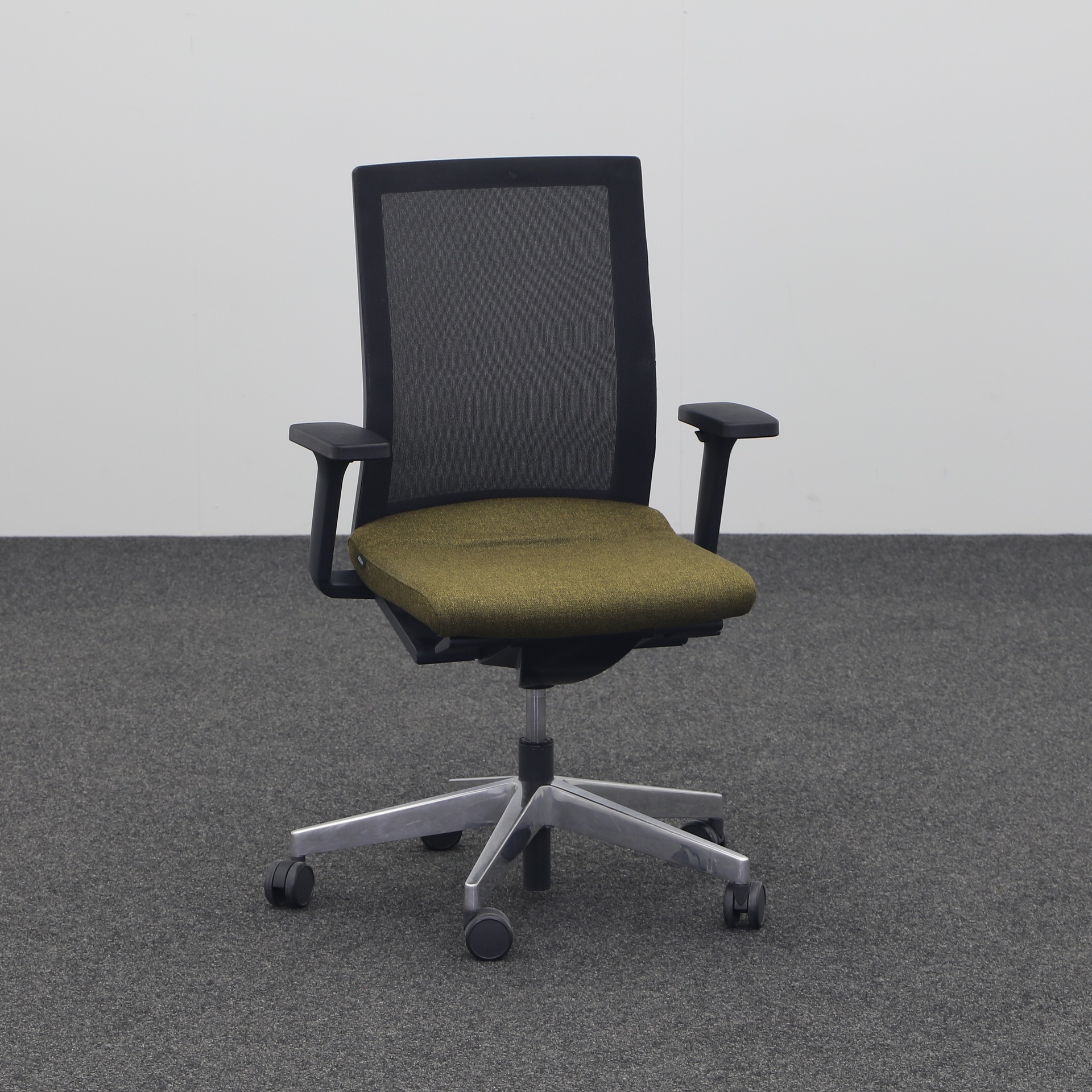 Bürodrehstühle Wilkhahn Neos (Normal Gebraucht)