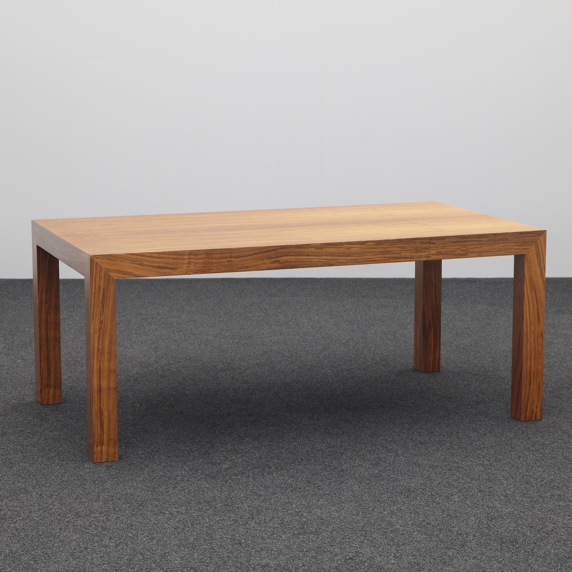 Conference tables  (Normal used)