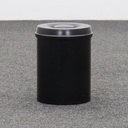 Papierkorb Vepa Bins (Normal gebraucht)