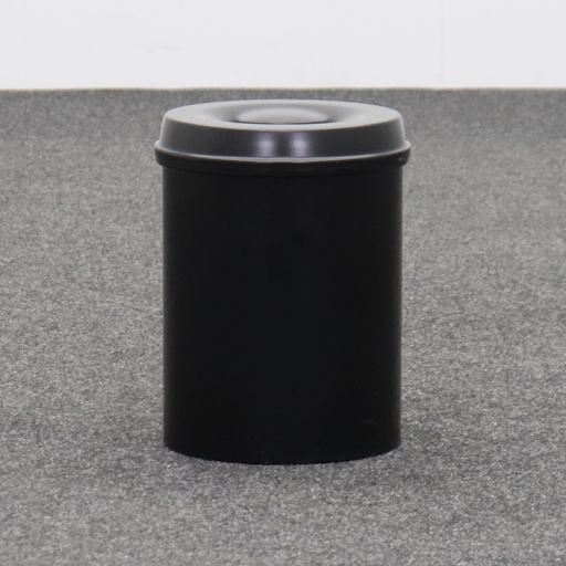 Papierkorb Vepa Bins (Normal gebraucht)