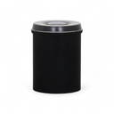 Papierkorb Vepa Bins (Gut)