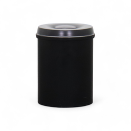 Papierkorb Vepa Bins (Gut)