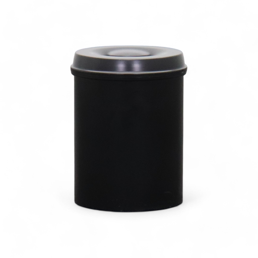 Papierkorb Vepa Bins (Gut)