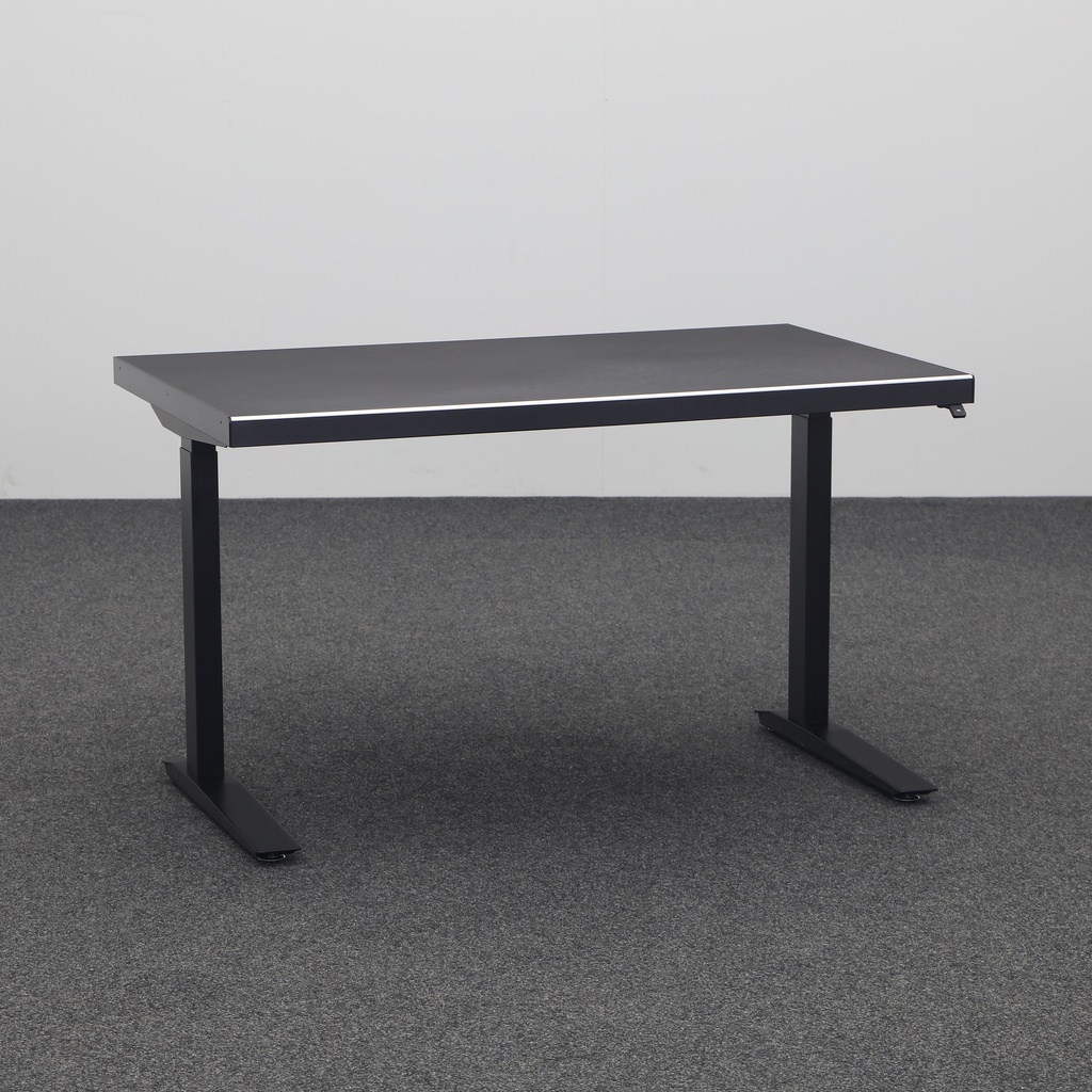 Standing desks Herman Miller Fully Jarvis (Normal used)