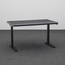 Standing desks Herman Miller Fully Jarvis (Normal used)