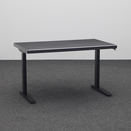 Standing desks Herman Miller Fully Jarvis (Normal used)