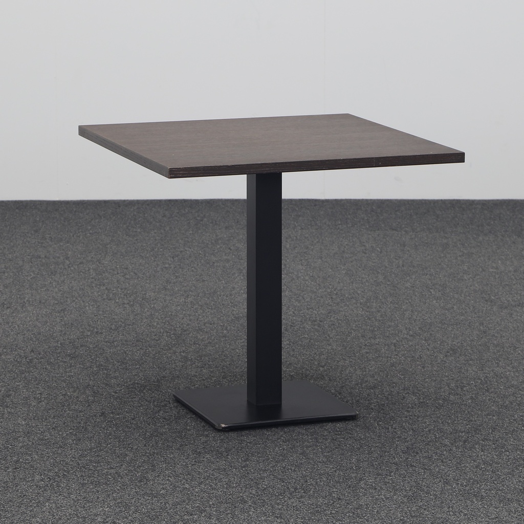 Bistro tables  (Normal used)