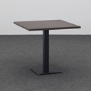 Bistro tables  (Normal used)
