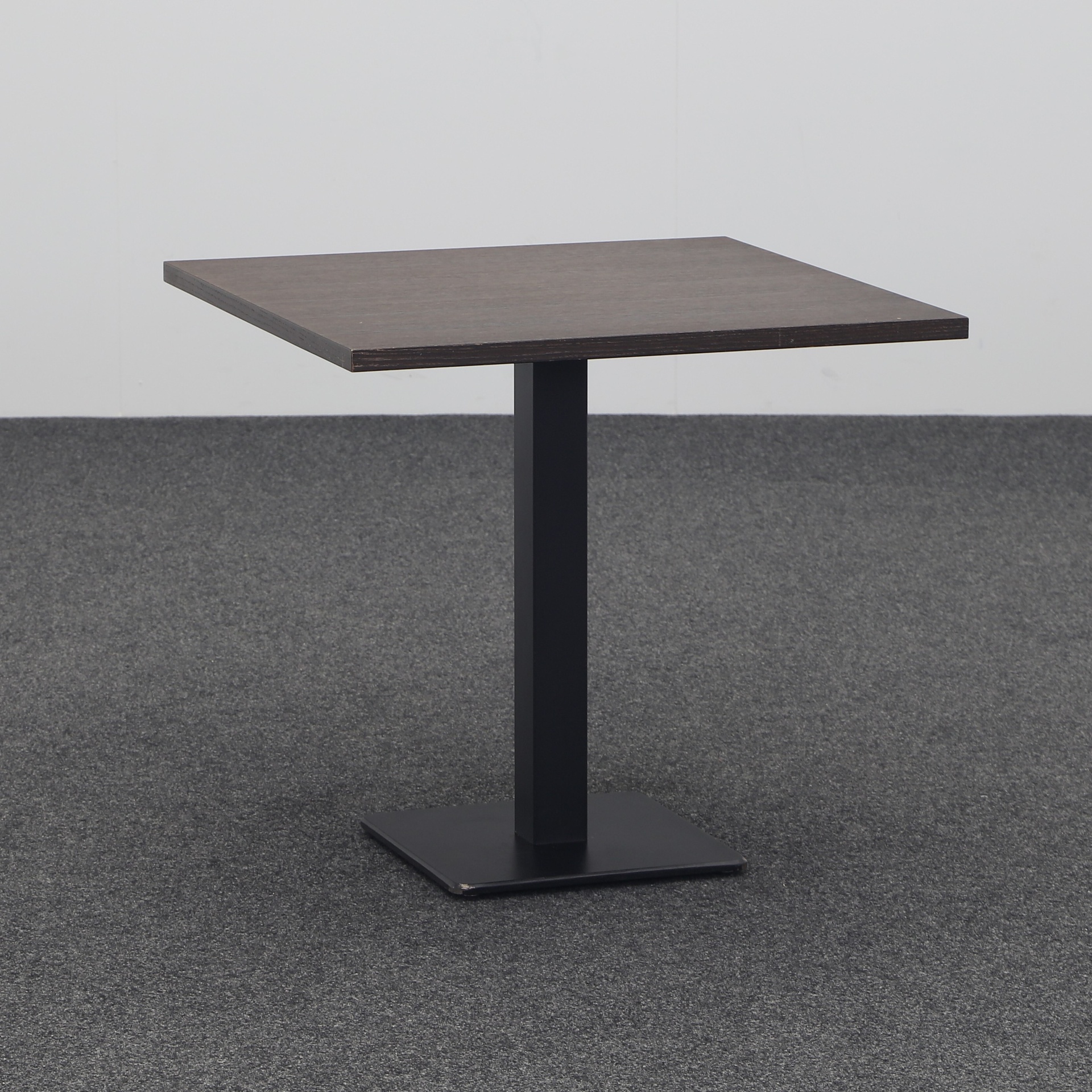 Bistro tables  (Normal used)