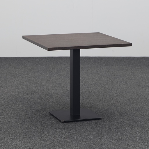 Bistro tables  (Normal used)