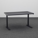 Standing desks Herman Miller Fully Jarvis (Normal used)