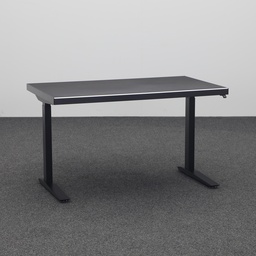 Standing desks Herman Miller Fully Jarvis (Normal used)