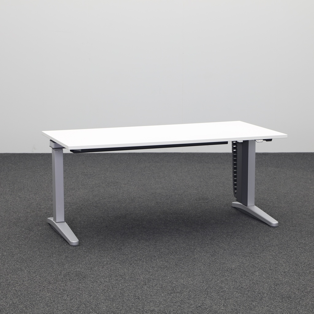 Stehpulte Steelcase Ology (Normal gebraucht)