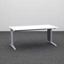 Stehpulte Steelcase Ology (Normal gebraucht)