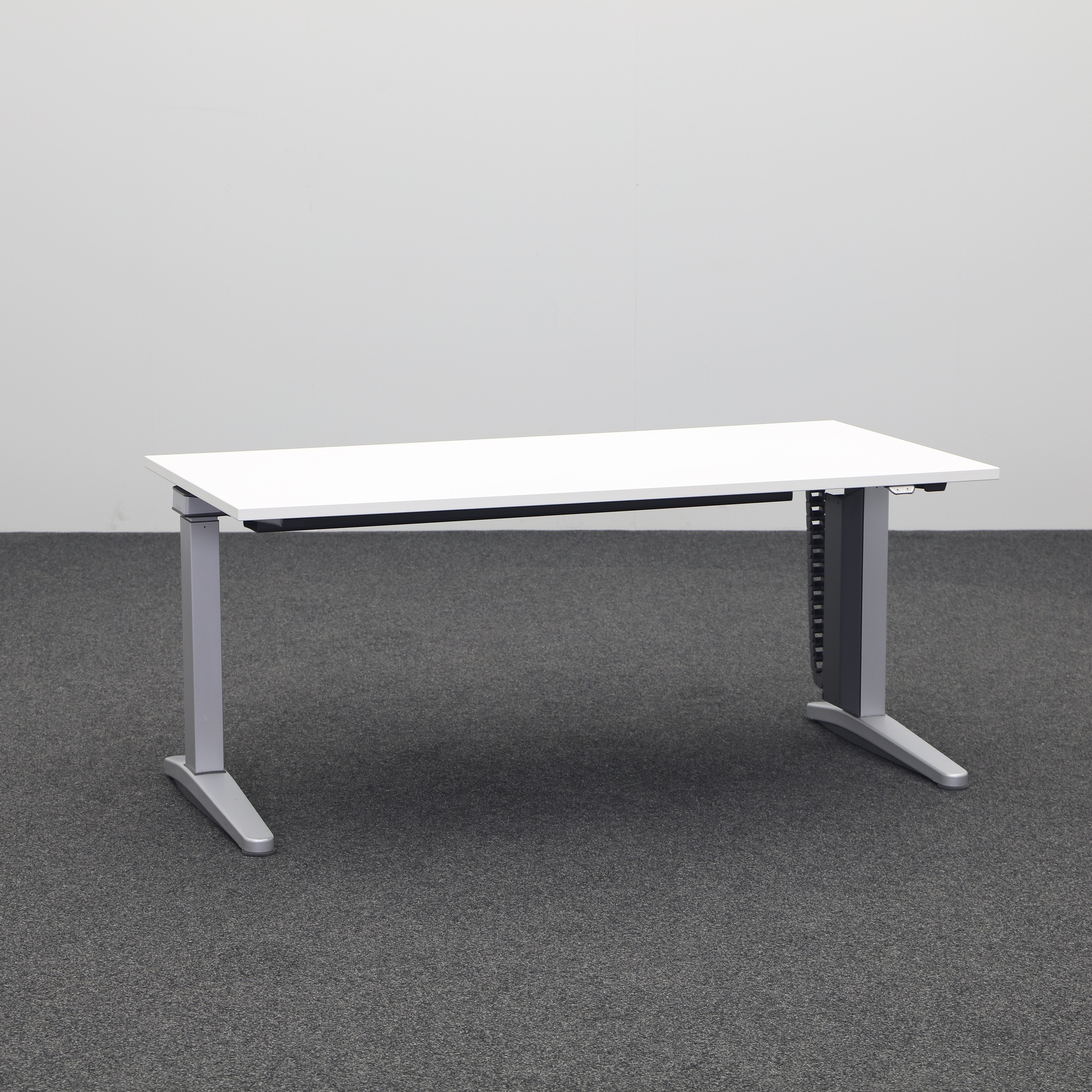 Stehpulte Steelcase Ology (Normal Gebraucht)