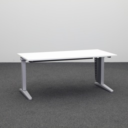 Stehpulte Steelcase Ology (Normal gebraucht)