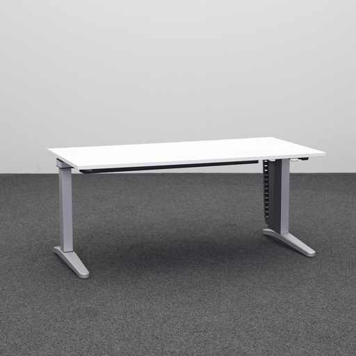 Stehpulte Steelcase Ology (Normal gebraucht)