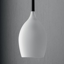 Deckenlampen Quadrifoglio Gout (Neu, Weiss)