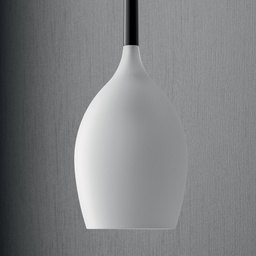 Deckenlampen Quadrifoglio Gout (Neu, Weiss)