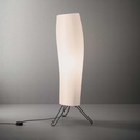 Stehlampen Quadrifoglio Warm Indoor (Weiss, Neu)