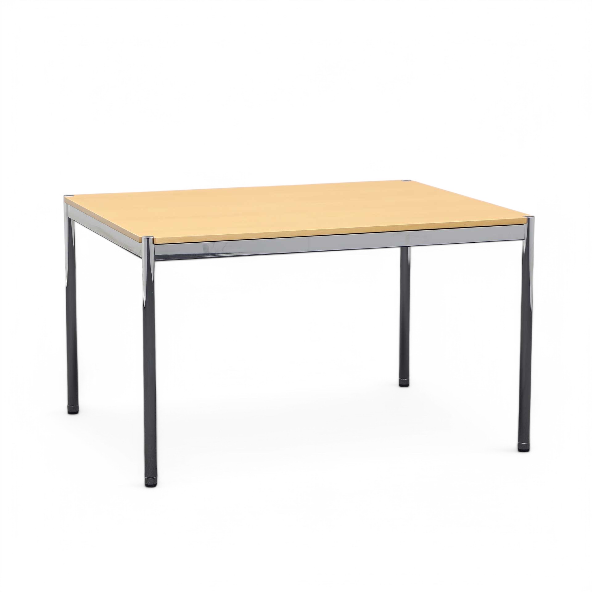 Tisch USM Haller (Normal Gebraucht)