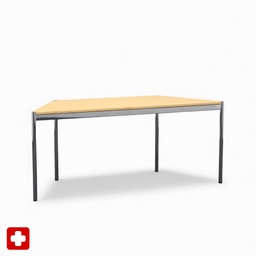 Beistelltisch USM Haller (Normal gebraucht)