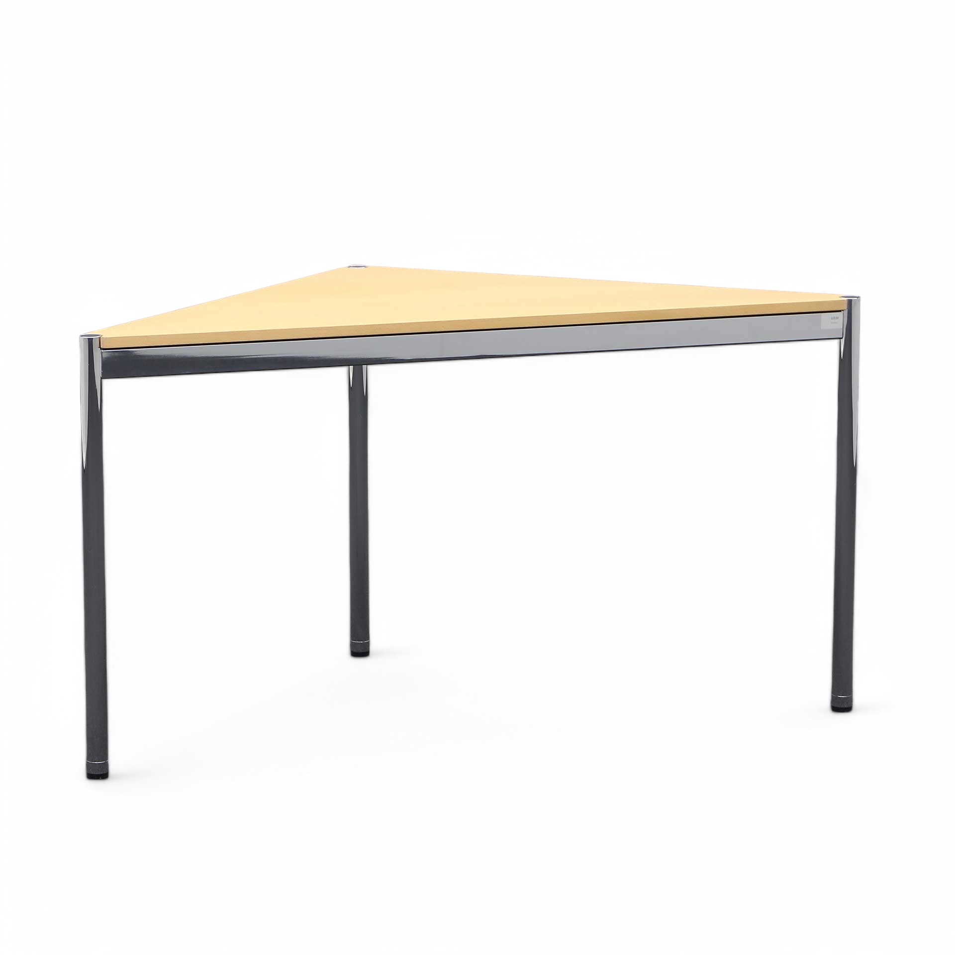 Beistelltische USM Haller (Normal gebraucht)