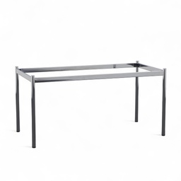 Tischgestell USM Haller (Gut, 200x100)