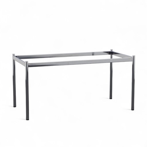 Tischgestell USM Haller (Gut, 200x100)