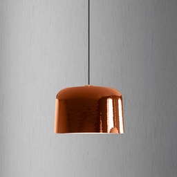 Deckenlampen Quadrifoglio Add (Bronze, Neu)