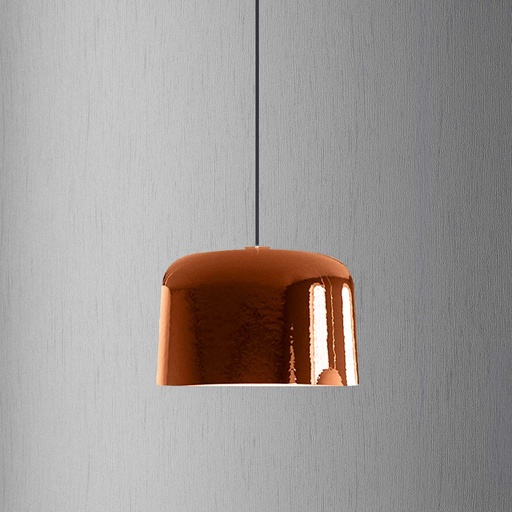 Deckenlampen Quadrifoglio Add (Bronze, Neu)