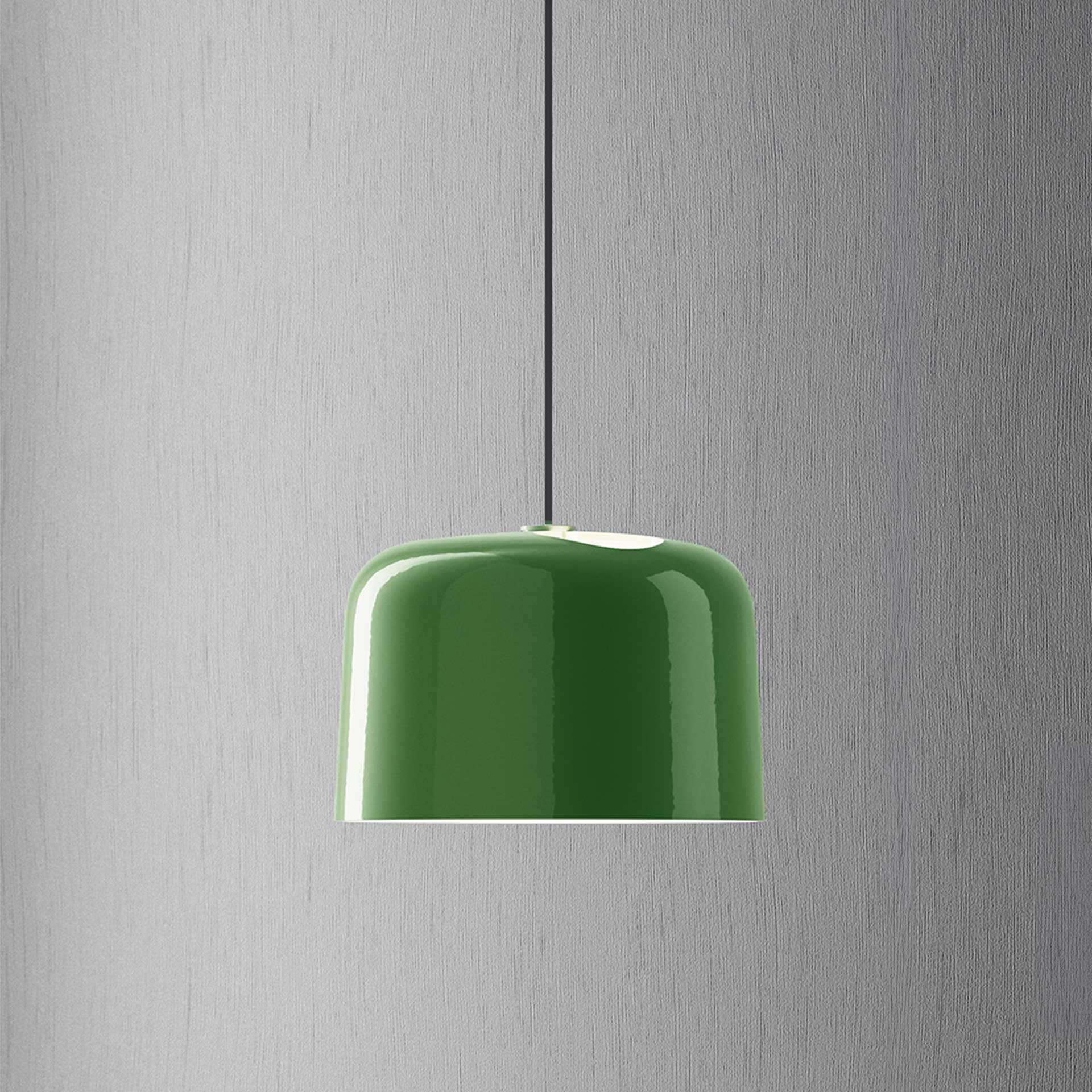 Lampade a soffitto Quadrifoglio Add (Verde, Nuovo)