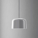 Deckenlampen Quadrifoglio Add (Neu, Weiss)