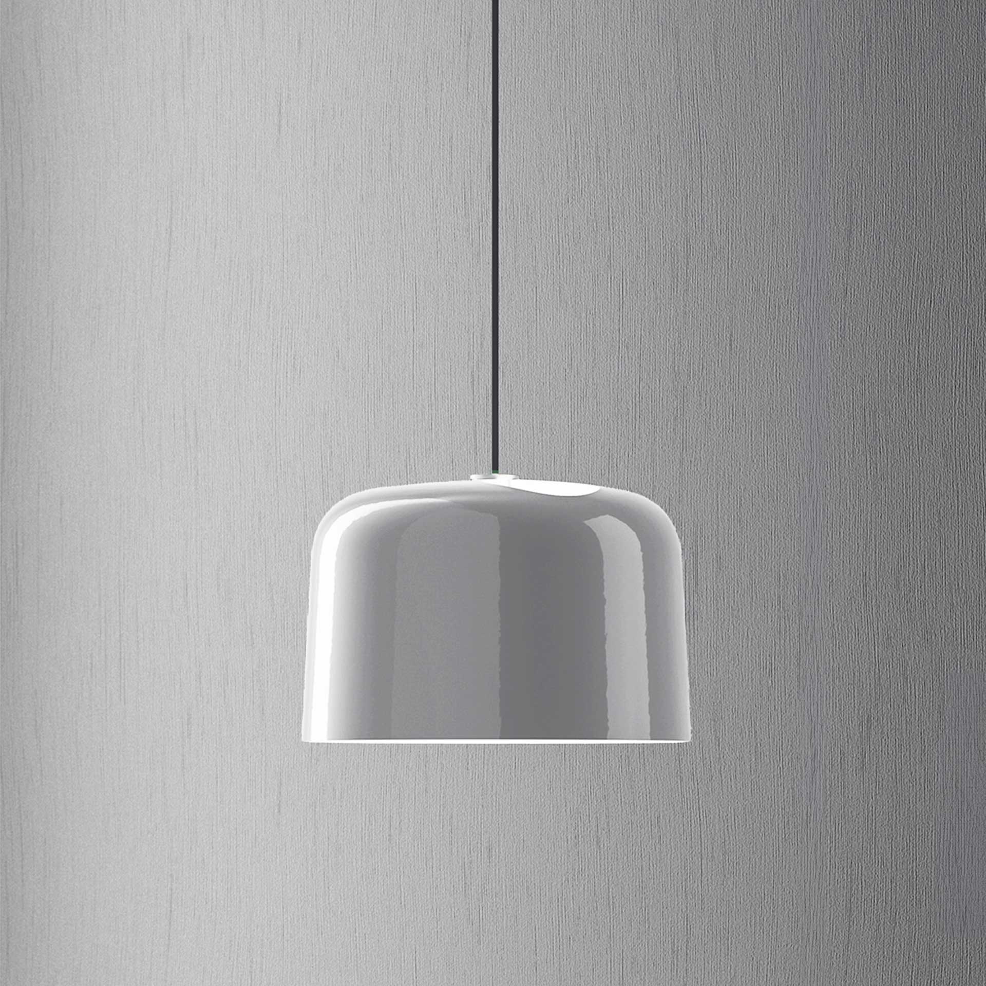 Deckenlampen Quadrifoglio Add Weiss, Neu