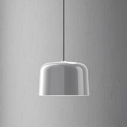 Deckenlampen Quadrifoglio Add (Neu, Weiss)