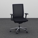 Bürodrehstuhl Wilkhahn Neos (Normal gebraucht)