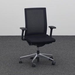 Bürodrehstuhl Wilkhahn Neos (Normal gebraucht)