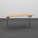 Klapptisch Sinova Joy (Buche, Neu)