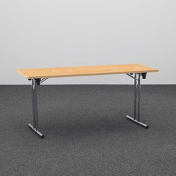 Klapptisch Sinova Joy (Buche, Neu)